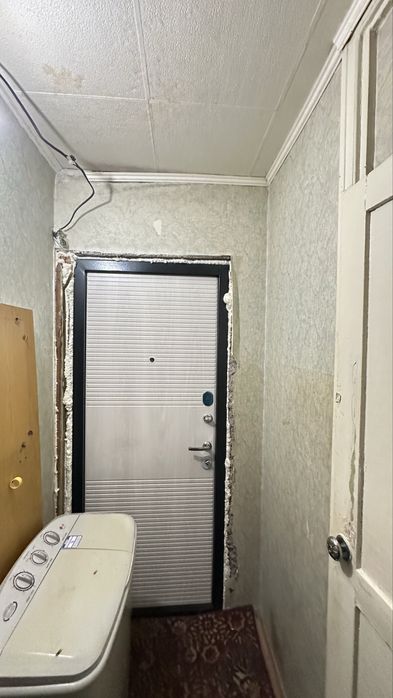 Продается 1 комн квартира