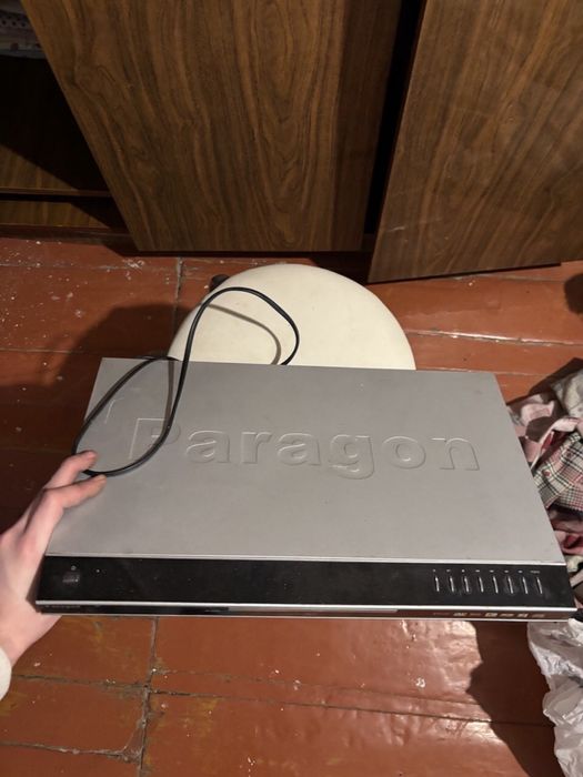 Телевизоры и магнитофоны к ним