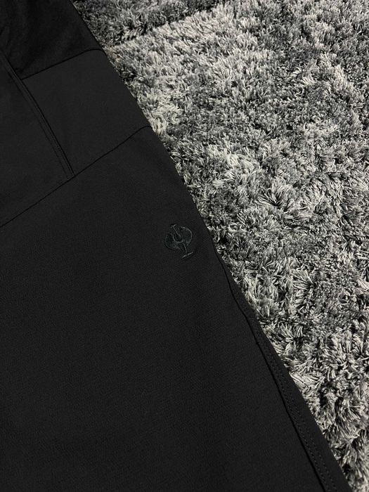 Engelbert Strauss Stretch Work Pants Мъжки Работен Панталон