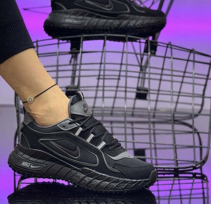 Bs Дамски маратонки.36н 37н 38н 39н 40н