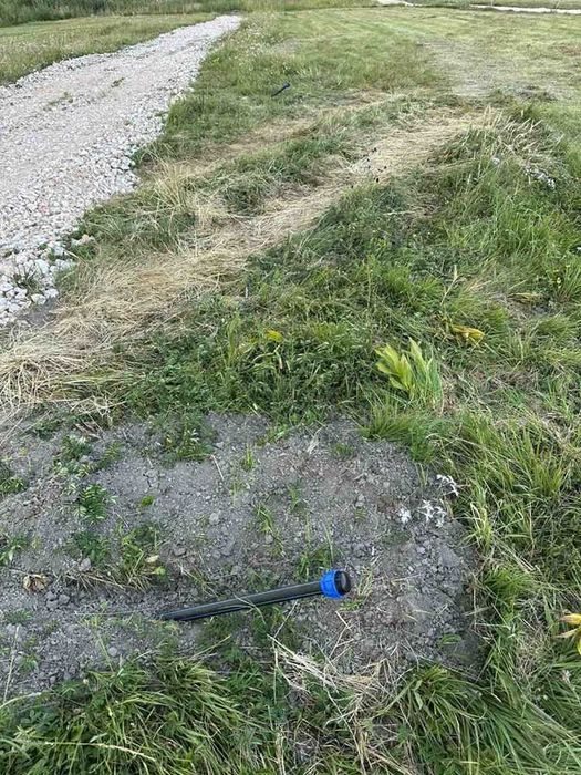 Парцели в регулация на Курорта Цигов чарк с ток и вода