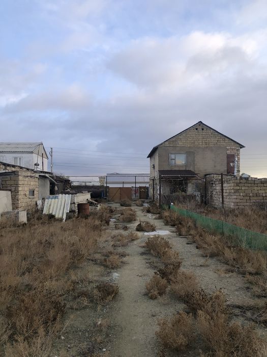 Дача 12 соток, «Электрик»