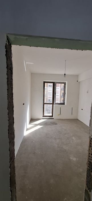 Bek baraka qurilish uy joy majmuasida 3xona 83kv/m sotiladi 5 etaj