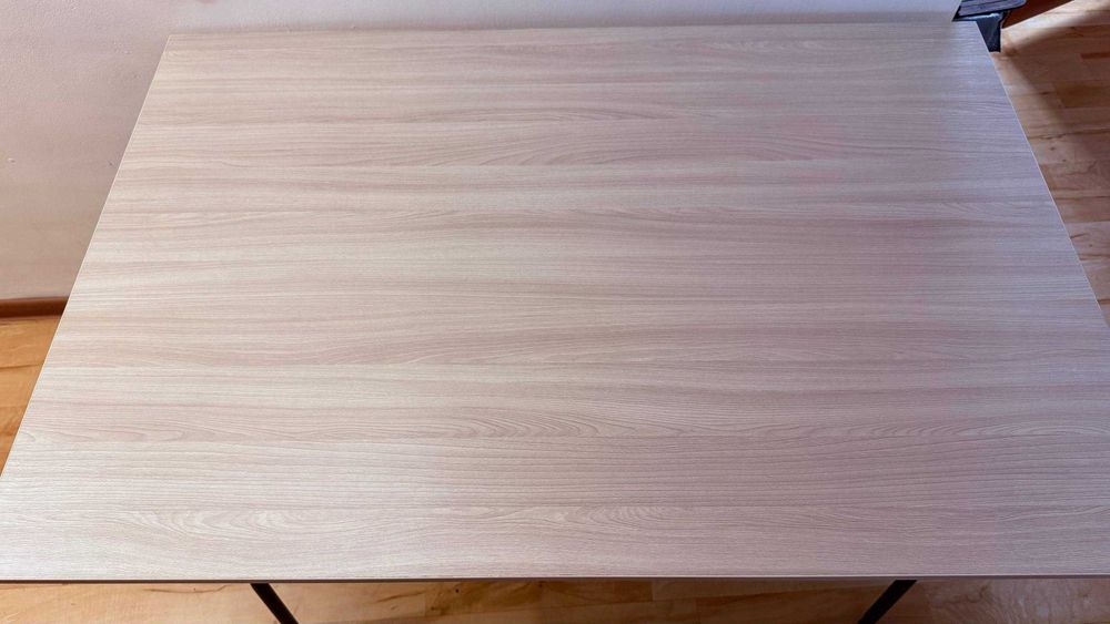 Стол 120×80 см. самовывоз