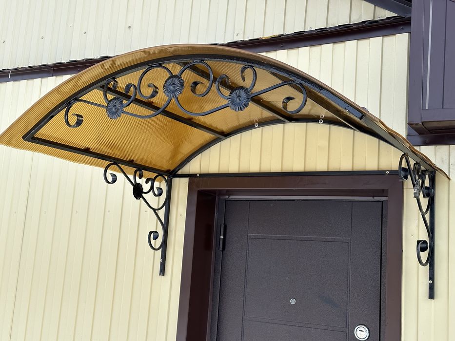 Качеля садовая и многое др.