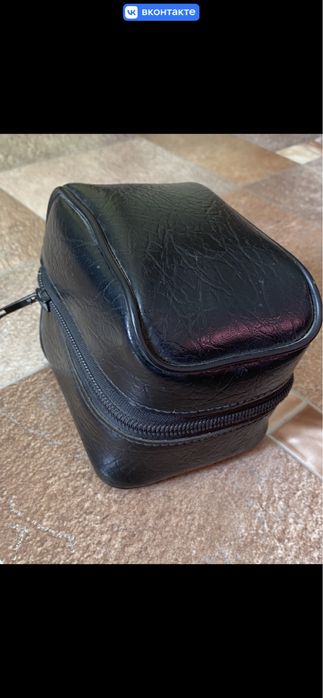 Фотоаппарат ЛОМО