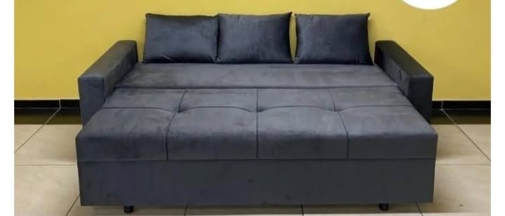 Продам новый диван