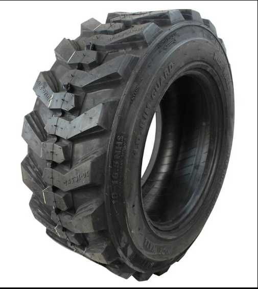 Anvelope Skid streer 10-16.5 BKT SKID POWER 10PR HD TL