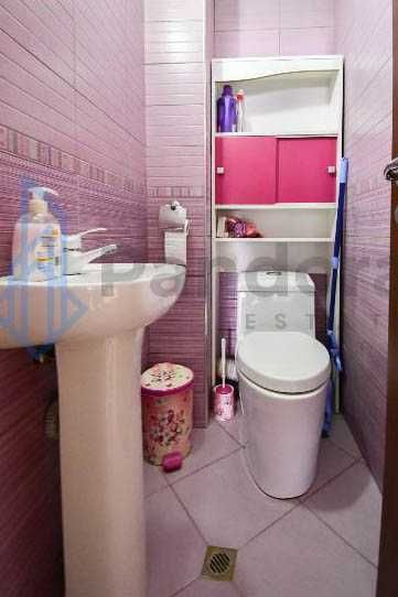 Дава се под наем Тристаен апартамент в София, Люлин 10 - 80 кв.м за 600 € - Снимка #7