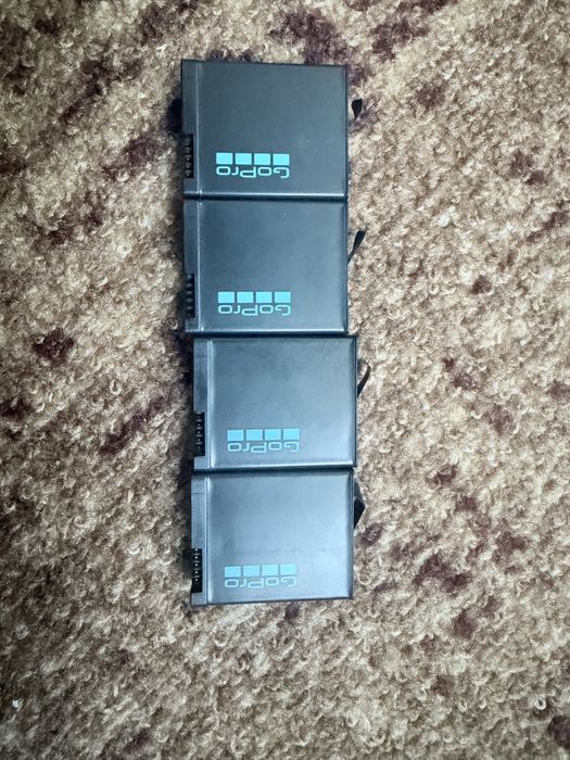 Gopro 13 black 64GB
