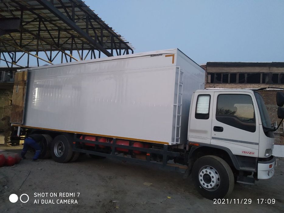 Lentyaga qilib beramiz