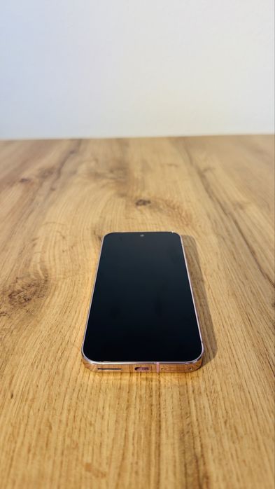 Oferta Google Pixel 9 Pro Pink 128GB