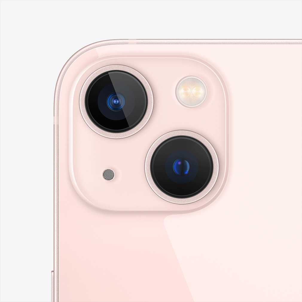 IPhone в рассрочку Без Банков 13 Pink 128GB: 290 000 тг. - Мобильные  телефоны / смартфоны Алматы на Olx