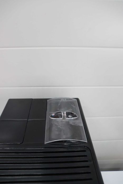 Melitta Solo Black,Кафемашина със система за извличане на аромат 1400W