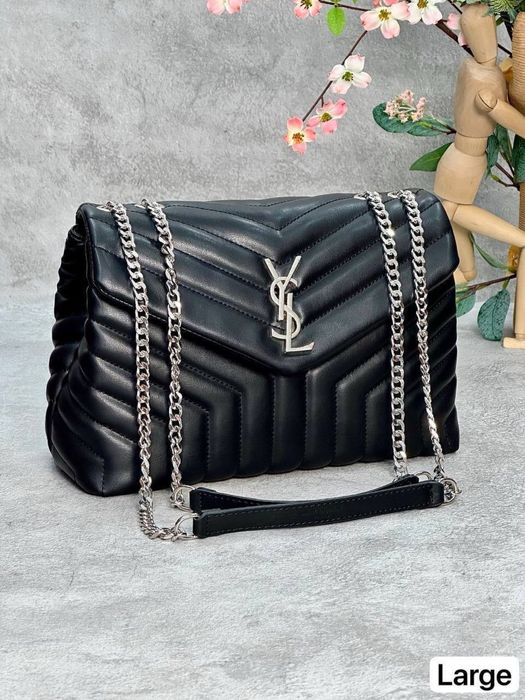 Genti Y s l dama noi