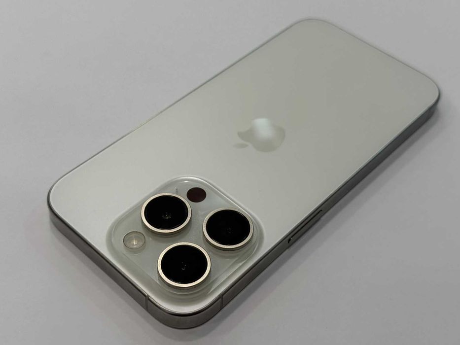 iPhone 15 Pro 128GB – 88%