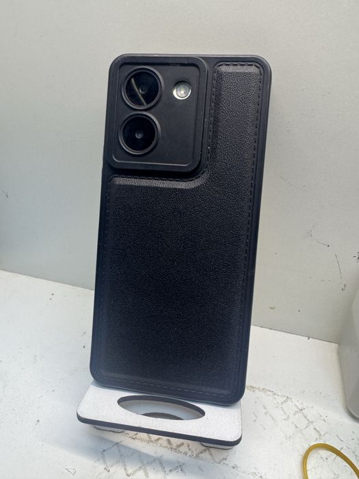 Продам Vivo Y27s 128g