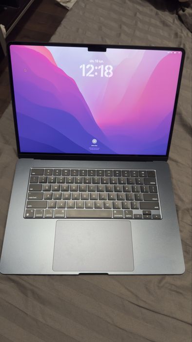 macbook air m3 512 - Laptop-Calculator-Gaming la preț mic | OLX.ro