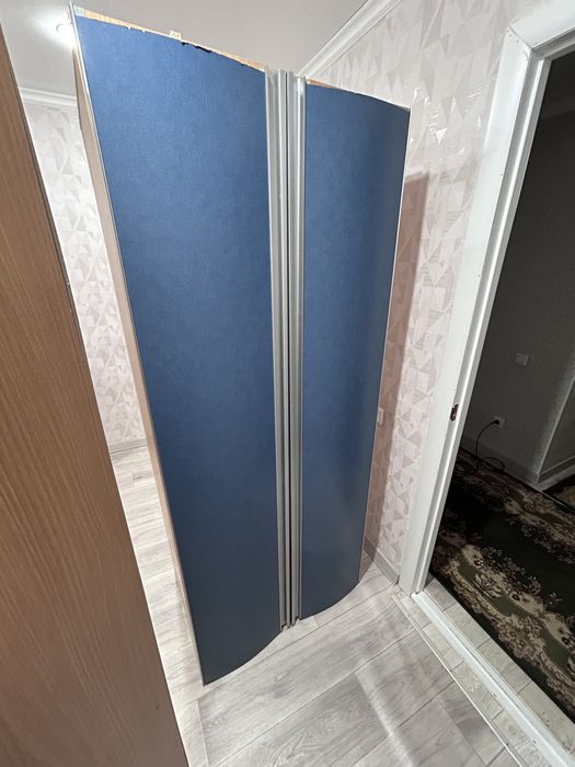 Продается детский шкаф