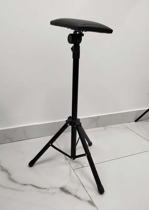 Продаю холдер для тату