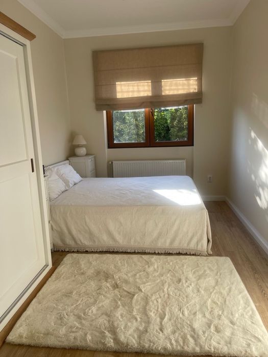 Apartament 3 camere satu mare la cheie