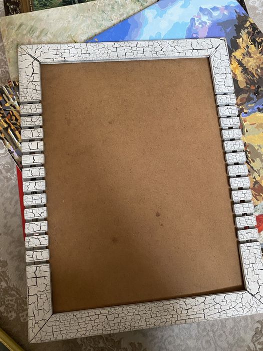 Продам картины все за 3000 тенге