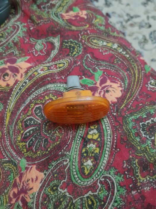 Для Матиза, шторы.. разные вещи..