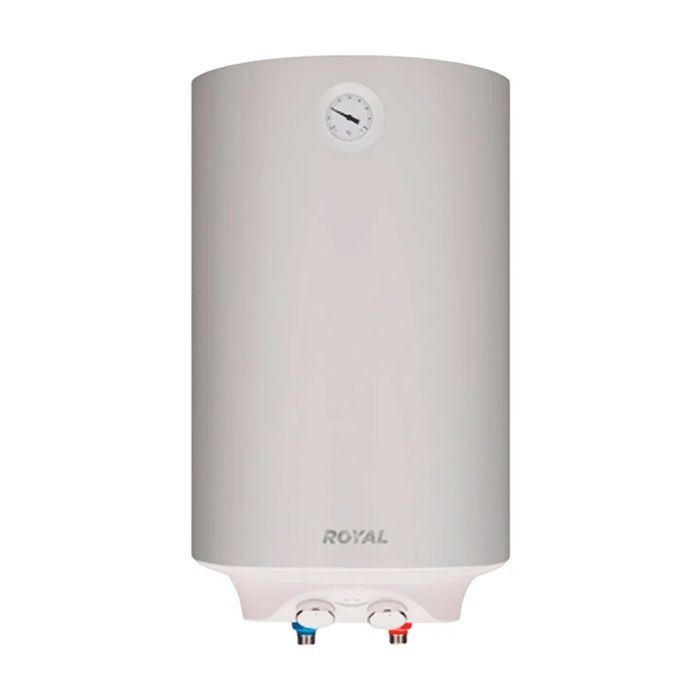 Водонагреватель Royal RWH 1.5 30
