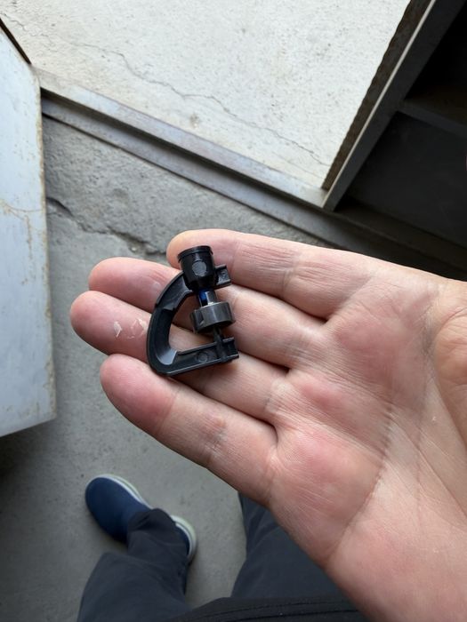 Микроклимит ва томчилаб сугариш нарсалари ишлаб чикарувчимиз