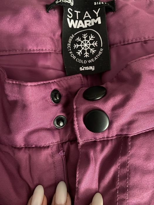 Обмен вещей