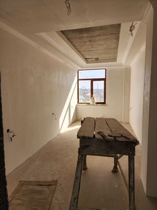 Срочно продаётся квартира 70% Remonti bitgan kvartira sotuvda