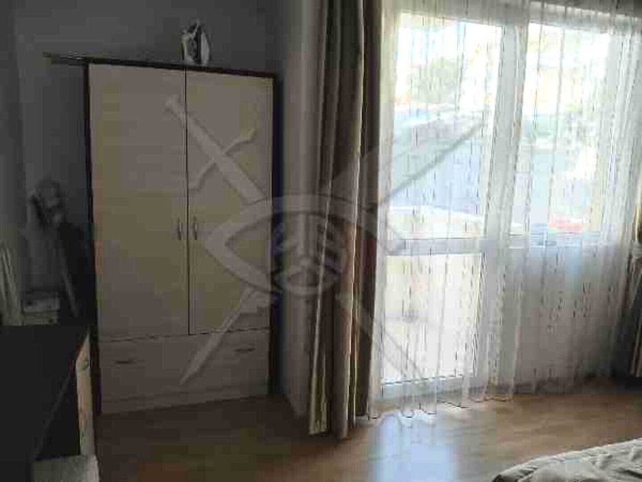 Продава се Тристаен апартамент в Свети Влас - 84 кв.м за 1667 €/кв.м - Снимка #1