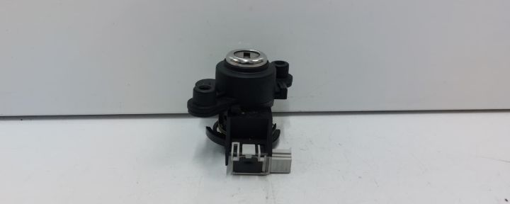 Butuc porbagaj BMW Seria 5 E60/E61