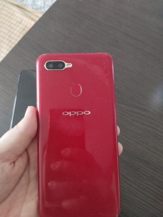 Телефон оппо продам