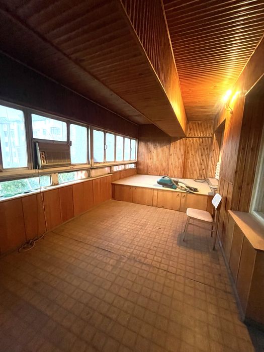 Продается 4х комнатная квартира на Чорсу