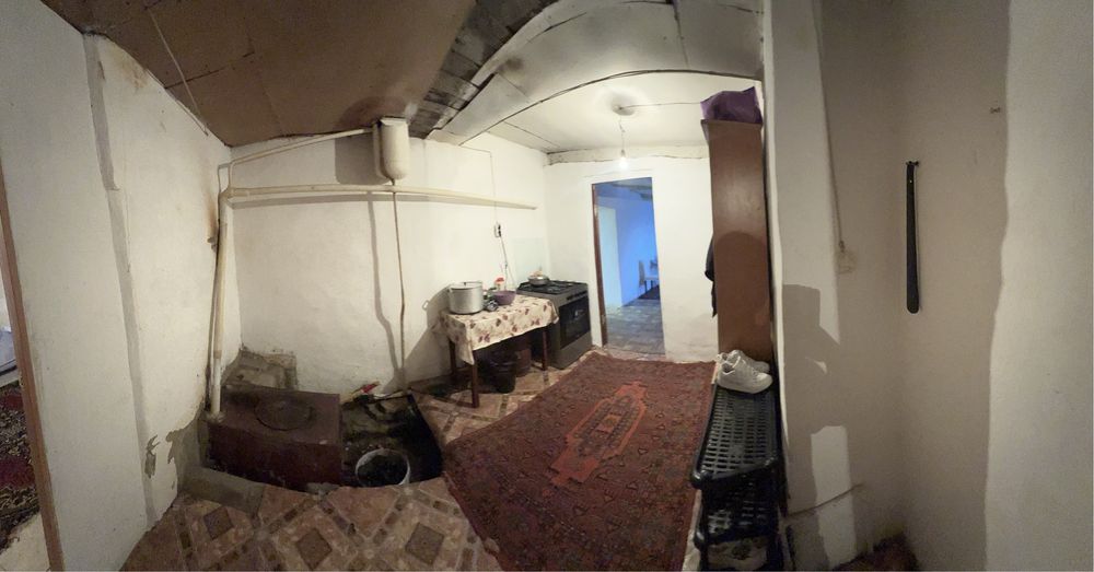 Срочно Продам частный дом в Баянауле