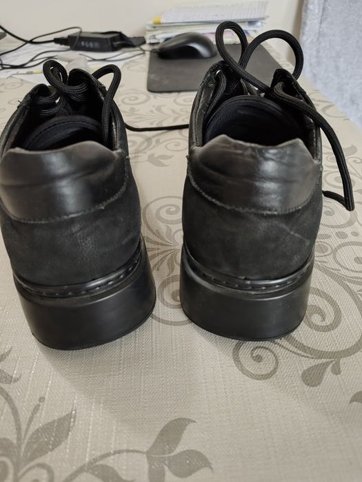 Pantofi sport IL PASSO