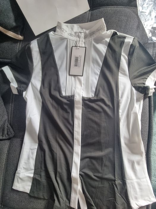 Bluza dama marca germana