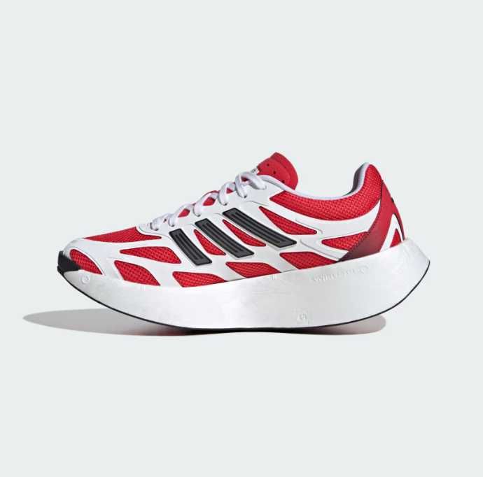 Обувки за бягане унисекс оригинални ADIDAS ADIZERO ARUKU  38 -42 2/3