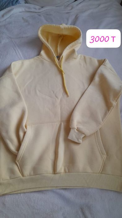 Тёплые вещи б/ у в хорошем состоянии