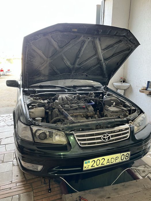 Автоэлектрик 24/7