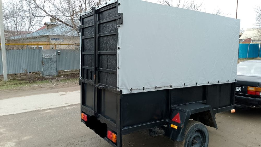 Сатылады док жоқ