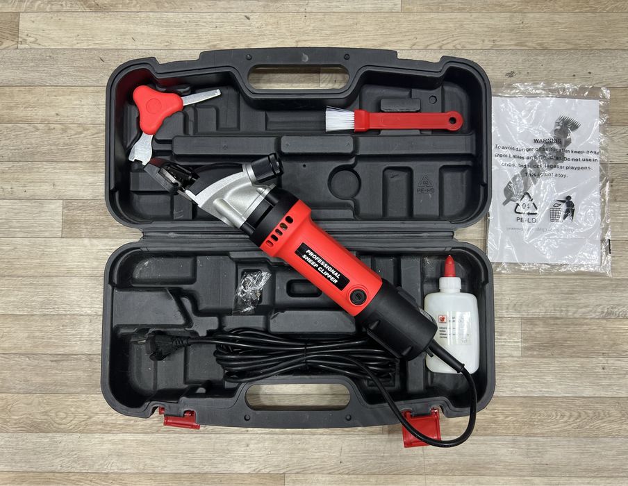 Qoy moshinka Баран