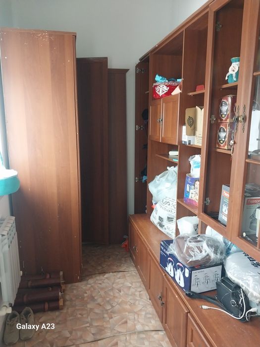 Мебель для гостиной б/у