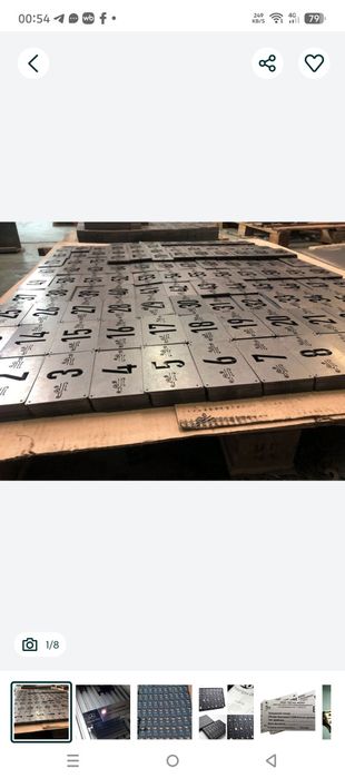 Услуги таблитса дверий   ЛАЗЕРНЫЙ РАБОТА(1600/1000м)_1м/1500с/2500с г