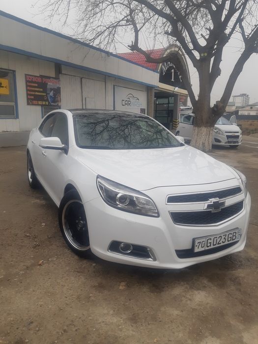 Еиььдззлмавукрть