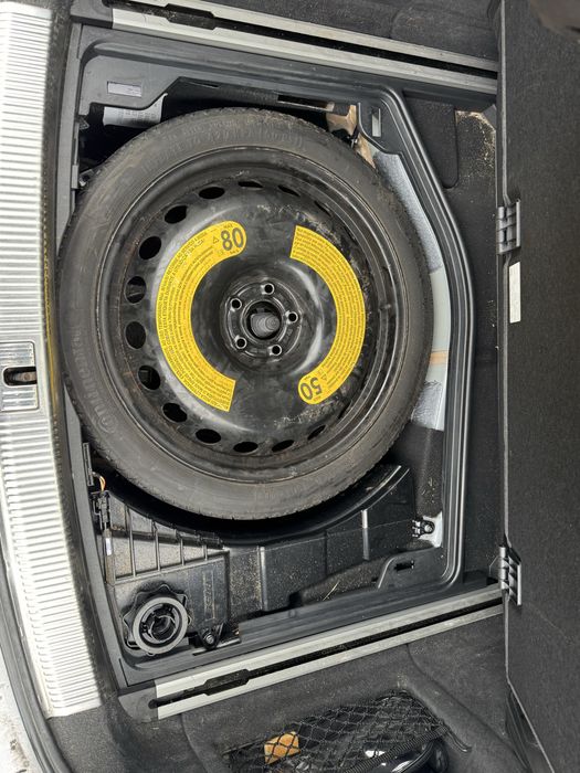 Ауди а6 ц7 2.0 тди  на части / audi a6 c7 4g 2.0 tdi s line