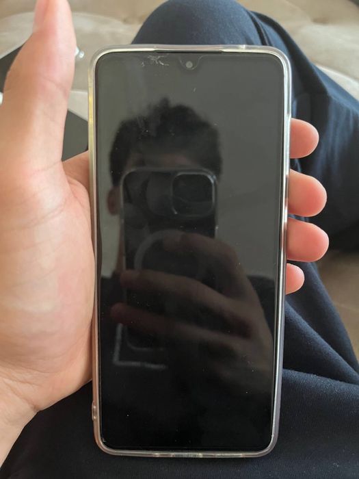 Iphone 6, samsung A33 va A01 va M17 5g Redmi. Sotiladi hammasi ozimiki