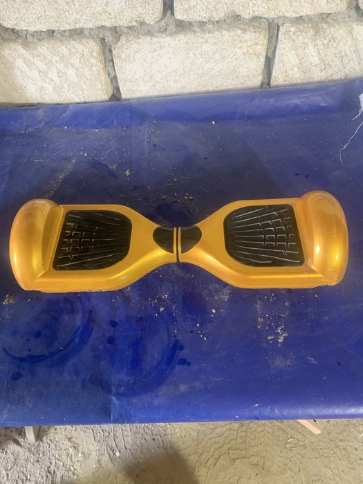 гироскутер 15мың