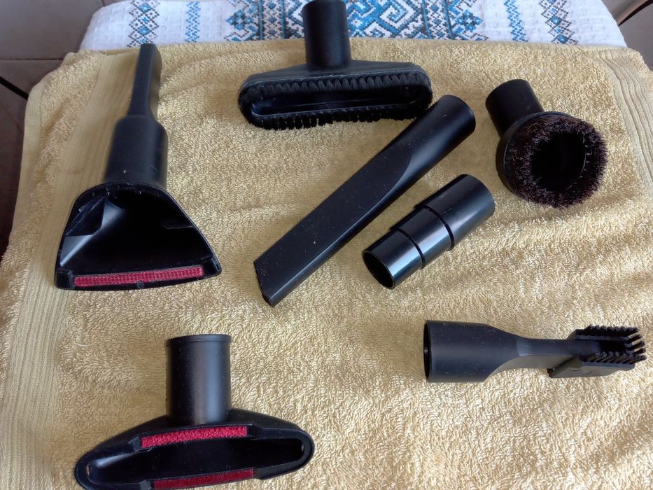 Set perii ptr.curatenie.